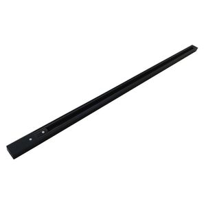 Trilho Eletrificado Para Spot Taschibra Direct Com 1 Metro Bivolt