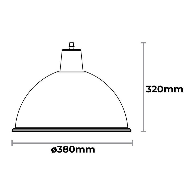 MKP005109000620-4