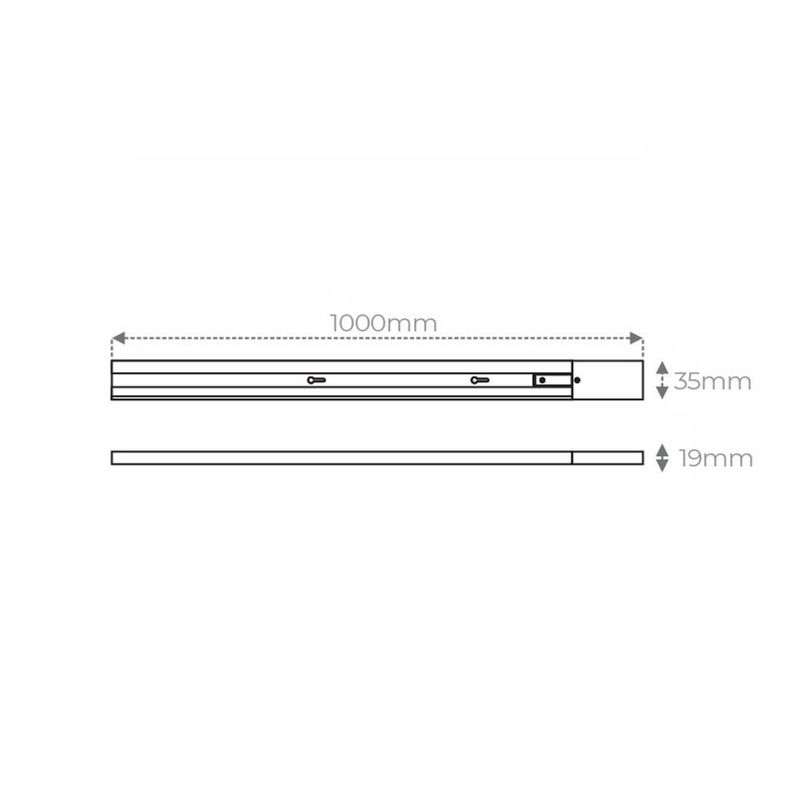 MKP005109000661-2