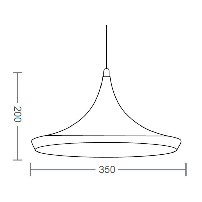 MKP005109000627-3