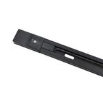 MKP005109000661-3