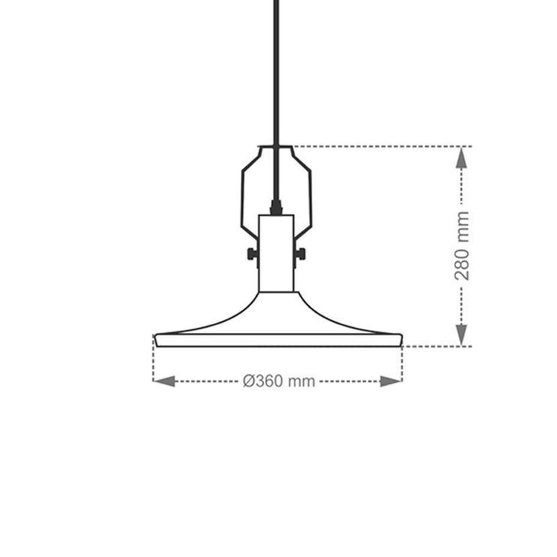 MKP005109000672-3