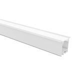 MKP005109000719-1