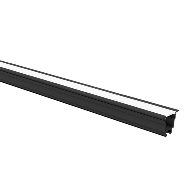 MKP005109000706-1