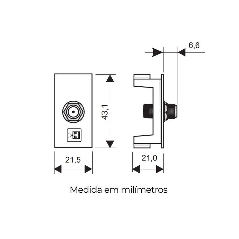 MKP005109000749-2