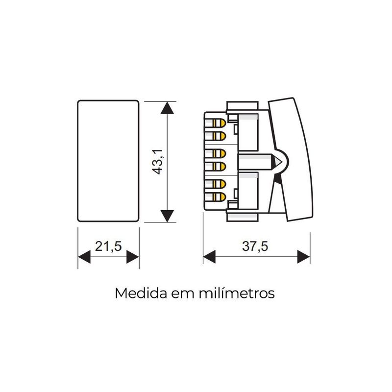 MKP005109000754-2