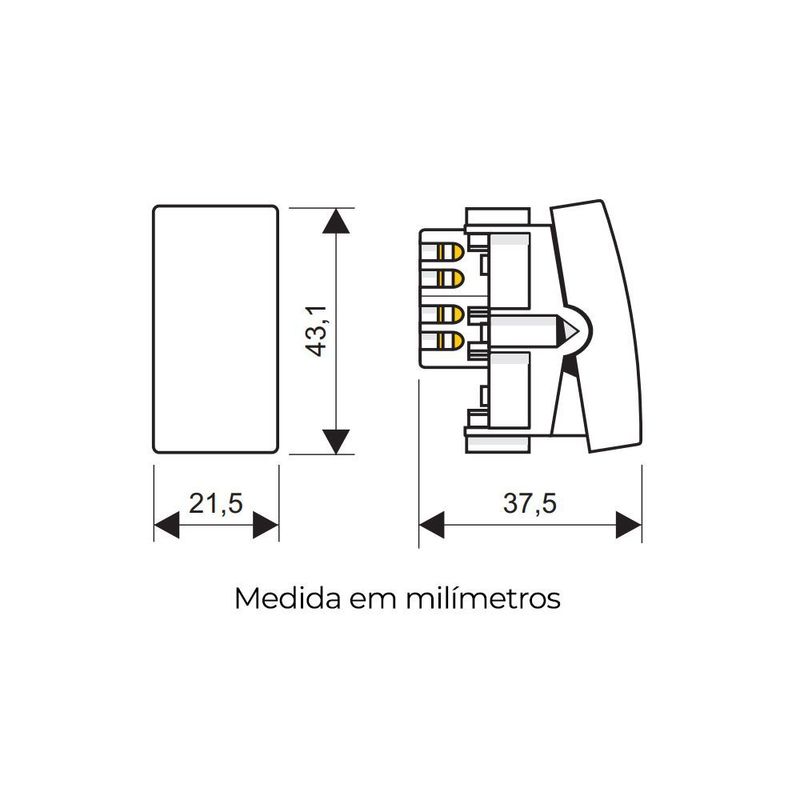 MKP005109000755-2