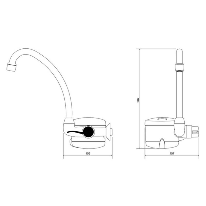 MKP005109000777-2