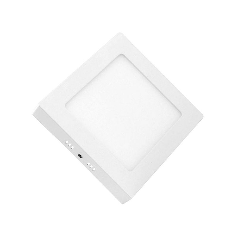 MKP005109000786-1