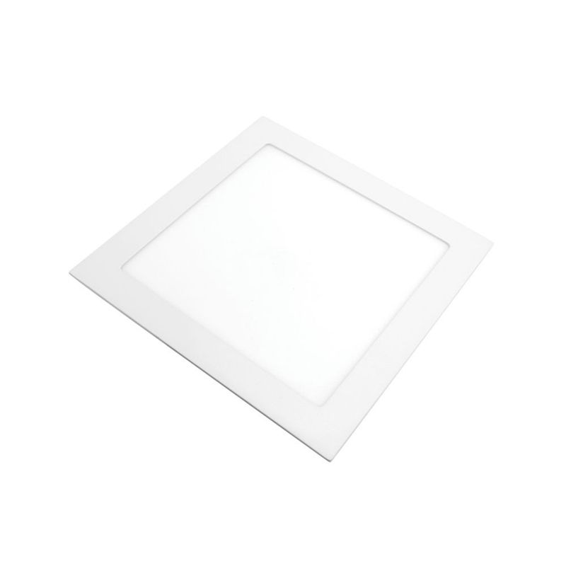 MKP005109000790-1