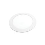 MKP005109000797-1