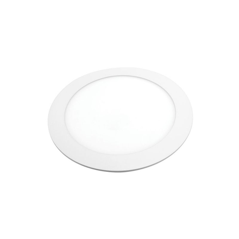 MKP005109000797-1