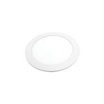 MKP005109000800-1