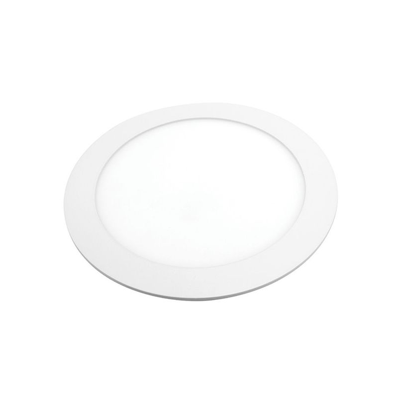 MKP005109000796-1
