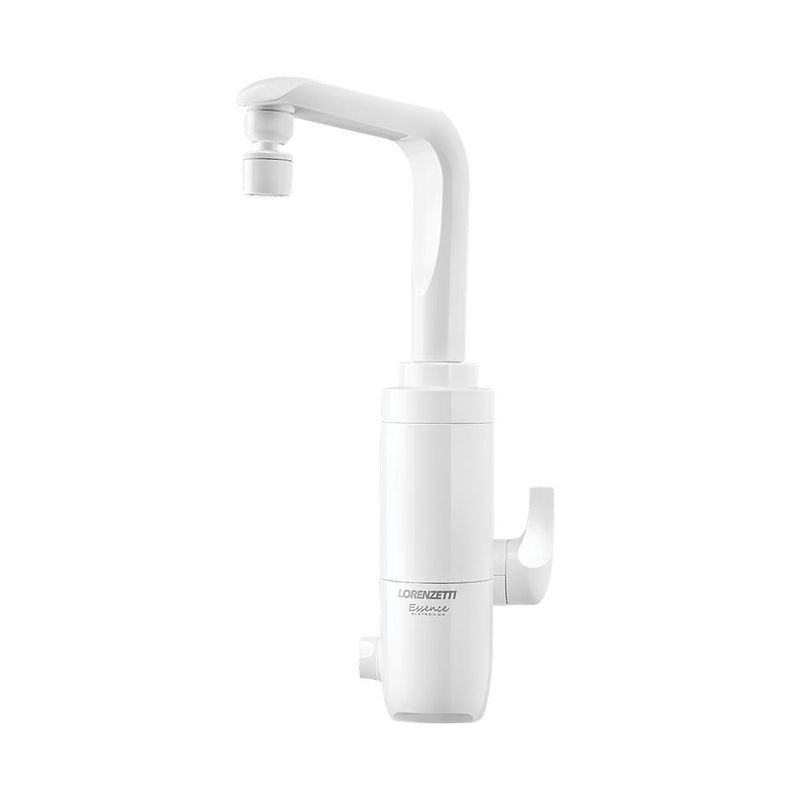 MKP005109000809-1