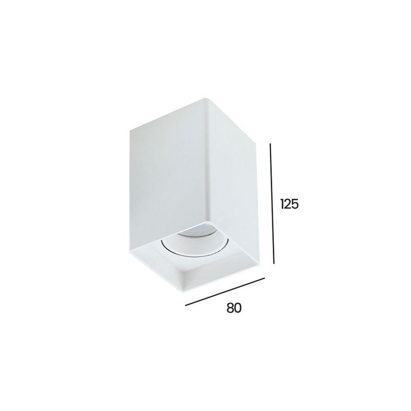 MKP005109000814-1