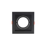 MKP005109000815-1