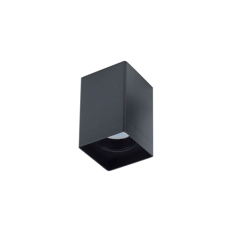 MKP005109000813-1