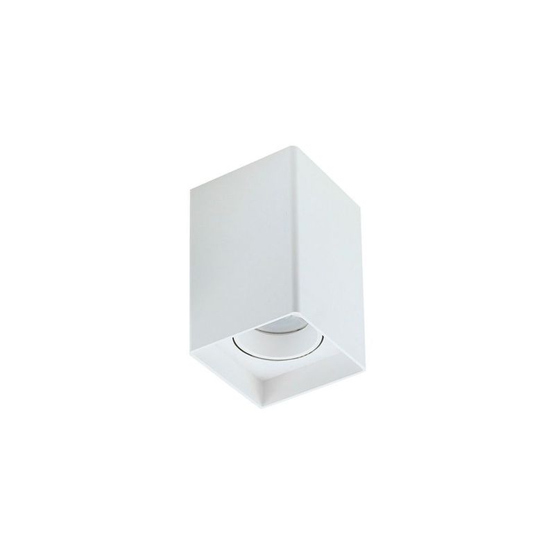 MKP005109000814-2