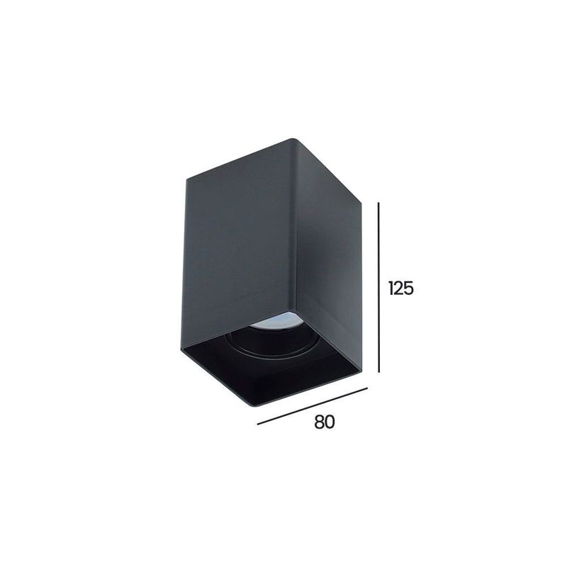 MKP005109000813-2