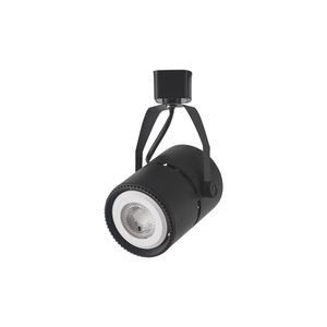 Spot Direcionável Para Trilho Nordecor Classic Par 20 E27 Bivolt