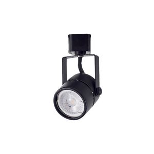 Spot Direcionável Para Trilho Nordecor Classic Mr16 Gu10 Bivolt