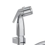 MKP005109002544-3