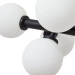 MKP005109000833-4