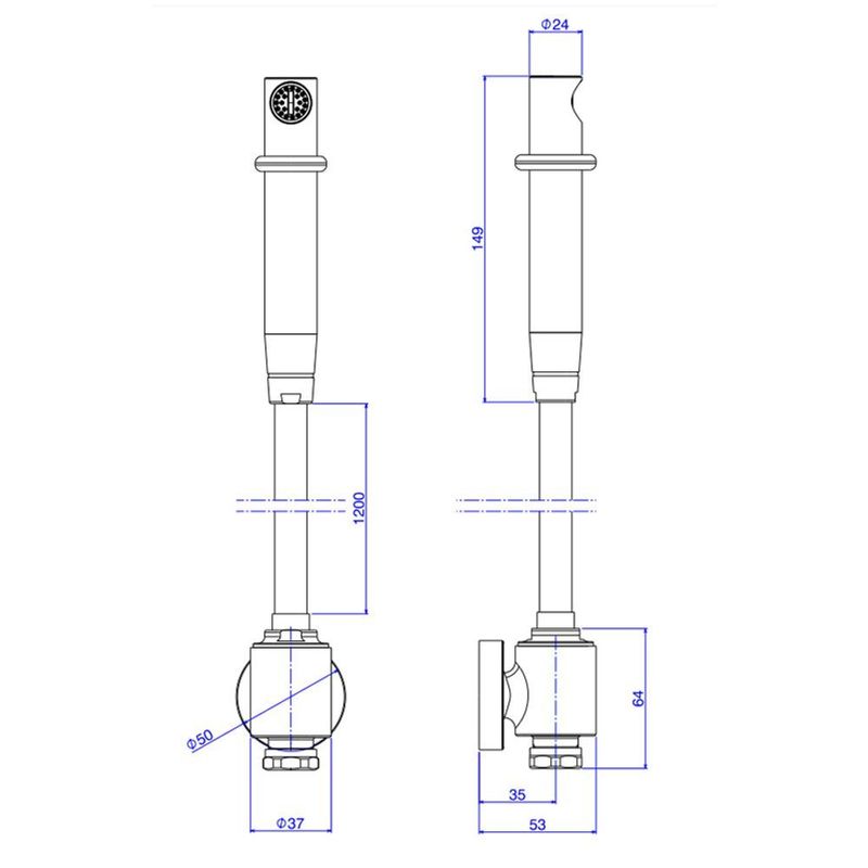 MKP005109002556-4