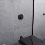 MKP005109002630-2