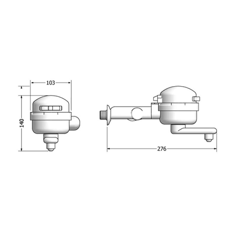 MKP005109002620-3
