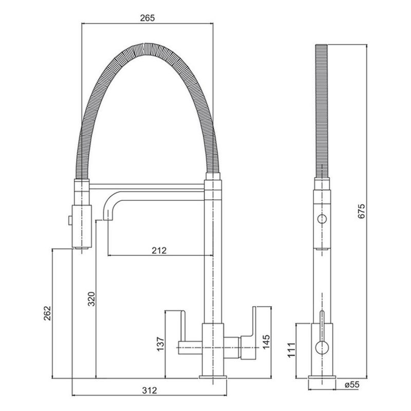 MKP005109002658-4