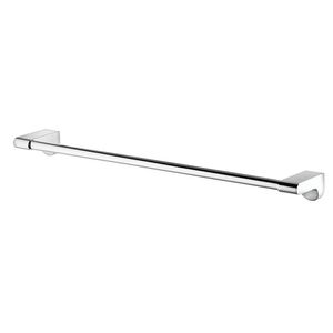 Toalheiro Barra Lorenzetti Lorenlike 2040 C78 Cromado