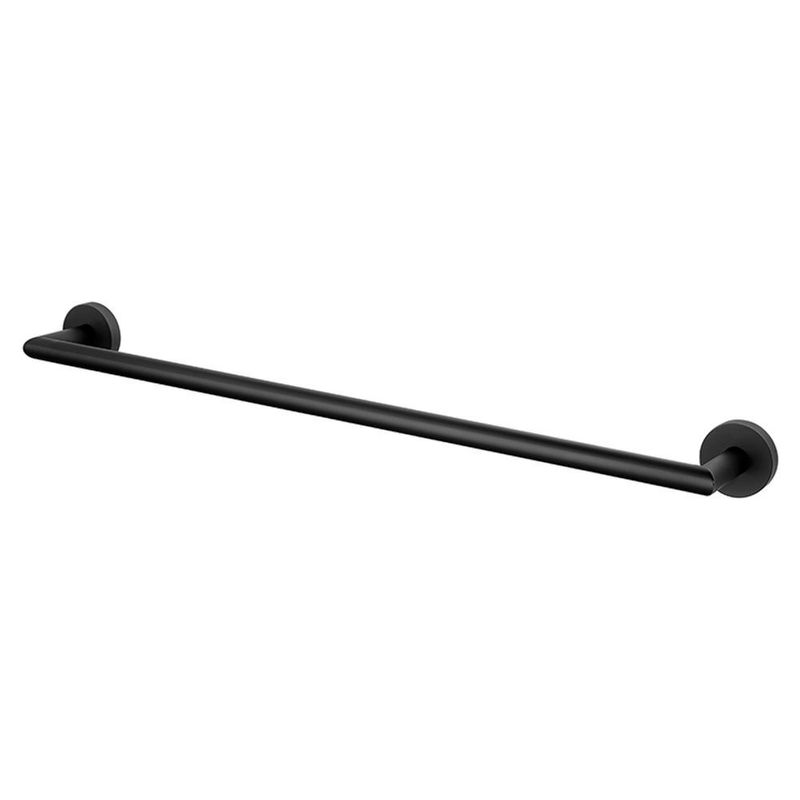 MKP005109002685-1