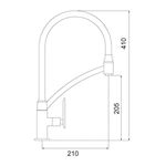 MKP005109002695-2