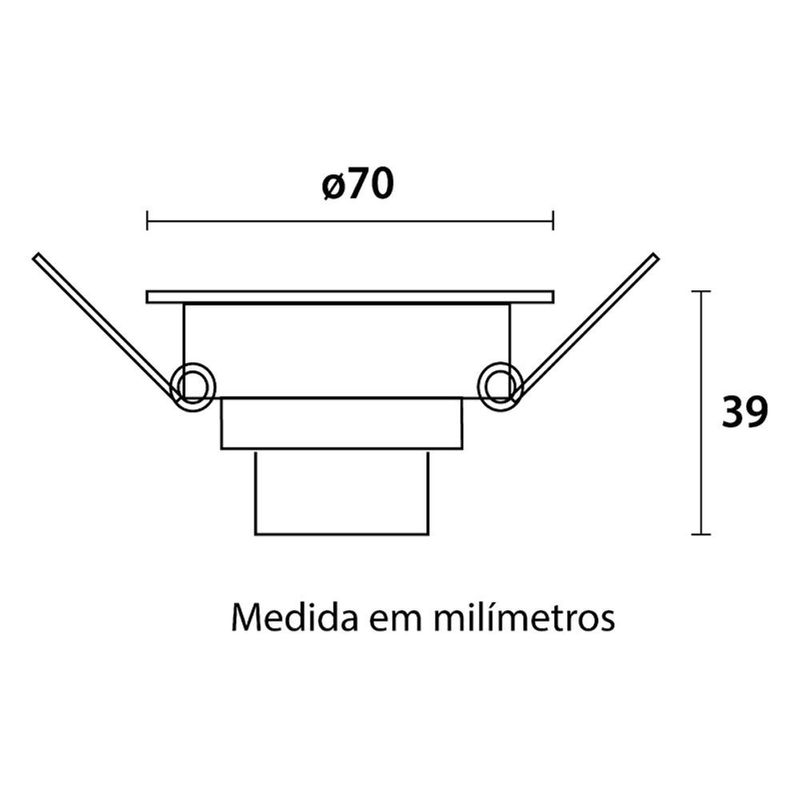 MKP005109002769-2