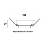 MKP005109002786-2