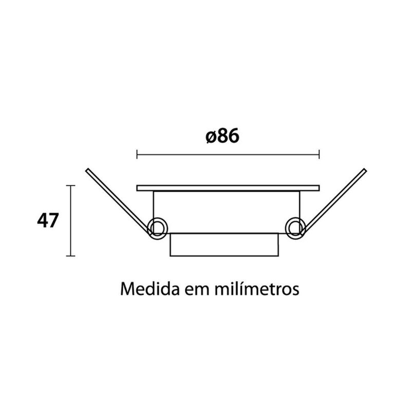 MKP005109002786-2
