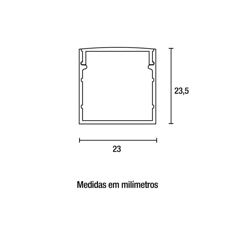 MKP005109002793-2