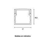 MKP005109002799-2