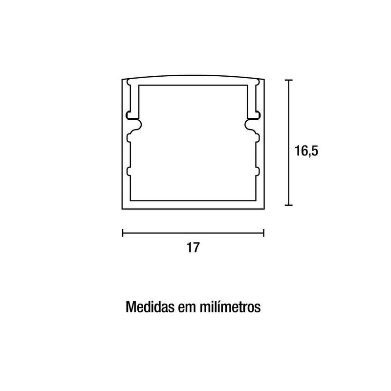MKP005109002799-2