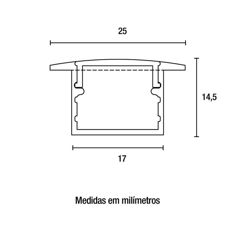 MKP005109002807-2