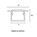 MKP005109002810-2