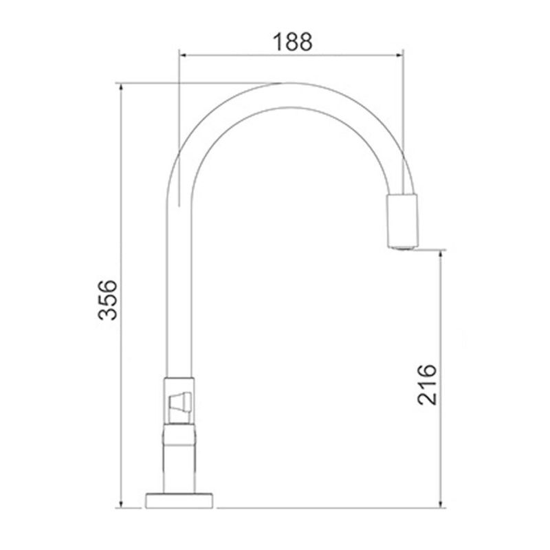 MKP005109002841-4