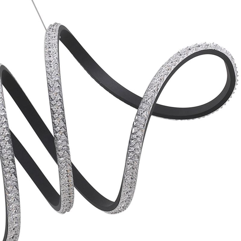 MKP005109000845-3
