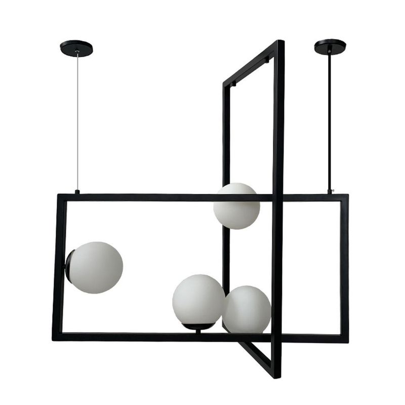 MKP005109000877-1