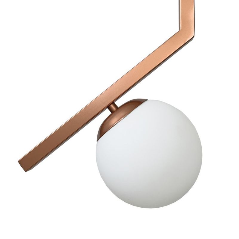 MKP005109000878-2