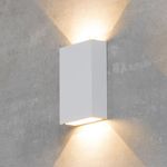 MKP005109000861-3