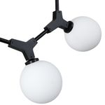 MKP005109000867-3
