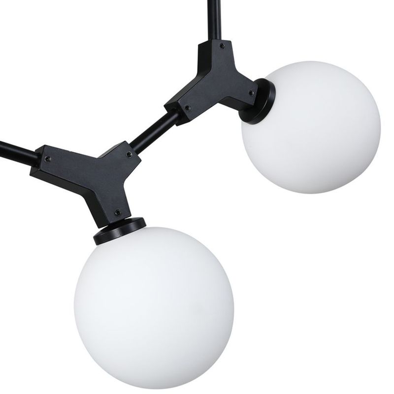 MKP005109000867-3